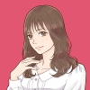 みゆきのアバター